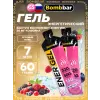 EnerGel