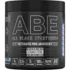 ABE - Pre-Workout