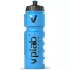 Drinking bottle Gripper