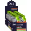 GU ROCTANE Energy Gel no caffeine