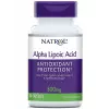 Alpha-Lipoic Acid 300mg