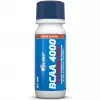 BCAA 4000 Extreme Shot 2:1:1