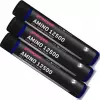 AMINO 12500