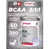 BCAA 3:1:1
