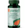 Hydrolyzed Collagen Capc 1240 mg