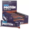 HIGH PROTEIN BAR FITNESS