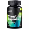 CREATINE CAPSULES