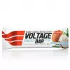 Voltage Energy bar