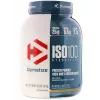 ISO100 Hydrolyzed