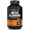 Beta-Alanine 4000 мг ДУБЛЬ