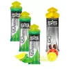 GO Energy MIX-31