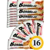 Protein Bar