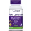 Alpha Lipoic Acid 600mg