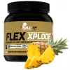 Flex Xplode 360