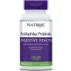 Acidophilus Probiotic 100 mg