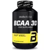 BCAA 3D 2:1:1