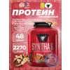SYNTHA-6