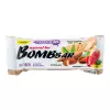 Протеиновый батончик Natural Bar