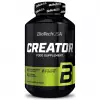Crea-Tor ДУБЛЬ