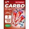 Carbosnack