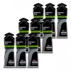 Energy GEL