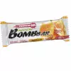 Протеиновый батончик Natural Bar