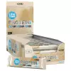 LOW CARB PROTEIN BAR
