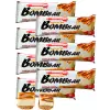 Protein Bar