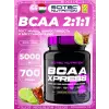 BCAA Xpress 2:1:1