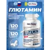 Glutamine