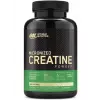 Creatine Micronized Powder