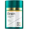 Prime Peptide Brain