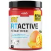 FITACTIVE ISOTONIC DRINK