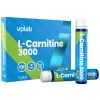L-CARNITINE 3000