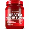 Creatine Powde