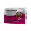 Cranberry EXTRA