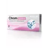Chromium