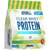 Clear Whey Protein