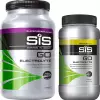 GO Electrolyte Powder