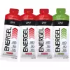 ENERGY GEL 30mg caffeine