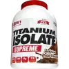 Titanium Isolate Supreme