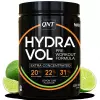 HYDRAVOL EXTRA CONCENTRATED PRE-WORKOUT no caffeine