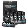 BCAA SHOT 2:1:1