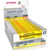 L-CARNITINE 1000 TRINKAMPULLE
