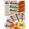 Protein Bar