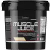 Muscle Juice Revolution 2600