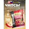 Protein Chips