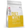 Diet Whey High Protein Lean Matrix