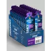 Endurance Velocity Fuel SPRINT Isotonic Energy Gel + Caffeine