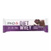 Diet Whey Bar